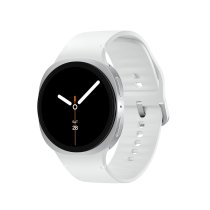 Samsung Galaxy Watch8 40mm Silver (Grade A)