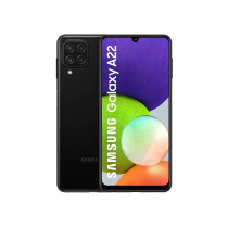 Samsung Galaxy A22 64GB (Grade C)