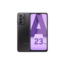 Samsung Galaxy A23 5G 128GB (Grade A)