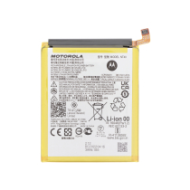 Battery Motorola Moto E20
