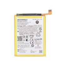 Battery Motorola Moto G32/G41