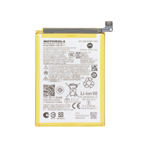 Battery Motorola Moto G23