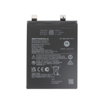 Battery Motorola Edge 30 Ultra