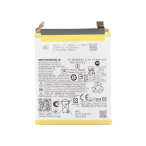 Battery Motorola Edge 50 Ultra