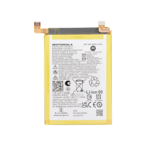 Battery Motorola Edge 40