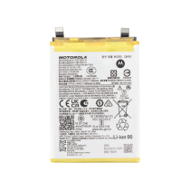 Battery Motorola 40 Edge Neo