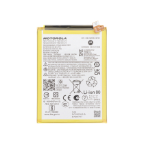 Battery Motorola Moto G04/G24/G34 5G