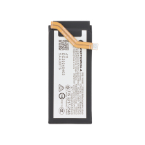 Secondary Battery Motorola Razr 50 Ultra