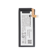 Secondary Battery Motorola Razr 50