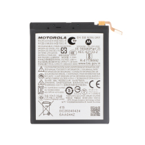 Main Battery Motorola Razr 50