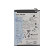 Battery Motorola Moto G55 5G