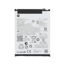 Akku Moto G86 Power 5G