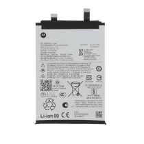 SE48 Motorola Edge 70 Battery