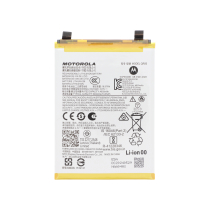 Battery Motorola Edge 50
