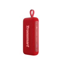 TRONSMART Trip 2 Bluetooth Speaker (Red)