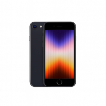 iPhone SE 3rd Gen 128GB (Faulty Network) (Margin VAT)