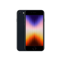 iPhone SE 3rd Gen 128GB (Grade C)