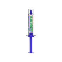 MECHANIC Soldering Flux Active Formula (SF38)