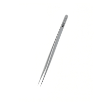 MAANT Shadow Blade-A Precision Stainless Steel Clamp