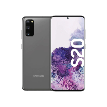 Samsung Galaxy S20 128 Go (Margin VAT)
