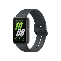 Samsung Galaxy Fit3 (Grey)