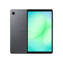 Galaxy Tab A11 8.7 64GB Wi-fi (Grey)