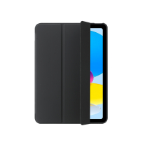 Case Smart Cover Galaxy Tab S10 FE