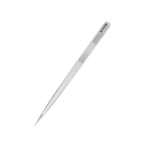 QIANLI Precision Tweezers 0.10mm (BZ-A2)