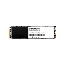 SSD M2 SATA Multi-Brand (256 GB) (Refurb)