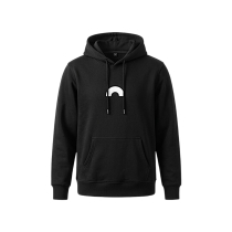 UTOPYA Cotton Sweatshirt (Size XL)