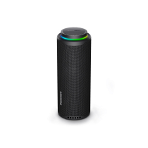 TRONSMART T8 O3020 Bluetooth Speaker (Black)