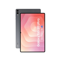 Samsung Galaxy Tab S11 Ultra 14.6" 2025 1 TB Grey (Grade A) (Wi-Fi)
