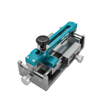 TBK-215A Repair Tool for Frame