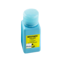 MECHANIC Liquid Dispensers ESD (115ml)