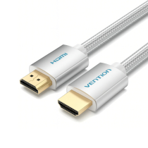 VENTION Braided HDMI Cable 4K (5m)