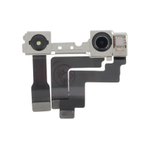 Front Camera Assembly iPhone 12 Mini (ReLife)
