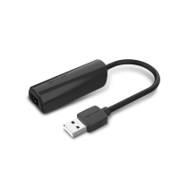 VENTION USB 2.0 to Ethernet Adapter