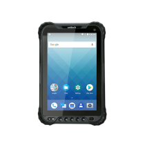 Unitech TB85 32 GB (Grade A)