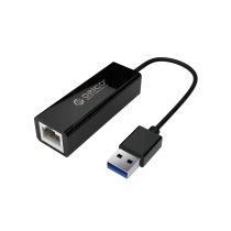 ORICO USB/RJ45 Adapter (Ethernet)