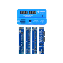 SUNSHINE SS-909 Battery Activation Tool (V10)