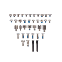 Screw Kit Complete iPhone 13 mini