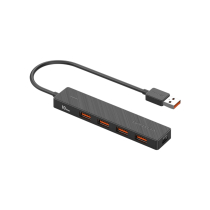 VENTION USB Hub 3.2 Gen 2 5-in-1