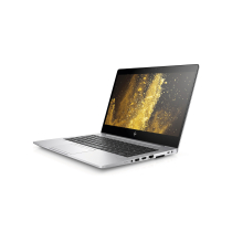 HP EliteBook 830 G5 13'' - Core i5 8th Gen - SSD 256GB - Ram 16GB - AZERTY (Grade A)