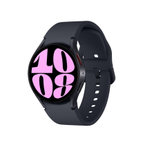 Faulty Samsung Galaxy Watch6 40mm Graphite (Faulty Screen)
