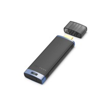 VENTION Wireless HDMI Transmitter (Blue)