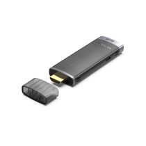 VENTION Wireless HDMI Transmitter (Black)