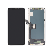 Complete Screen iPhone X (LTPS) (SPARK)