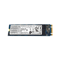 SanDisk SSD M.2 SATA (128 GB) (Refurbished)