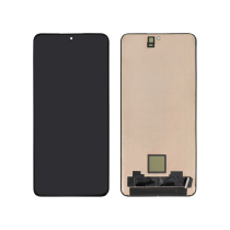 Complete Screen Xiaomi 13 Pro (Without frame) (ReLife)