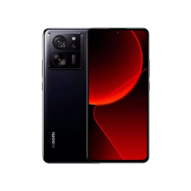 Xiaomi 13T 256GB (Margin VAT)